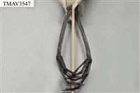 中白鷺藏品圖，第10張